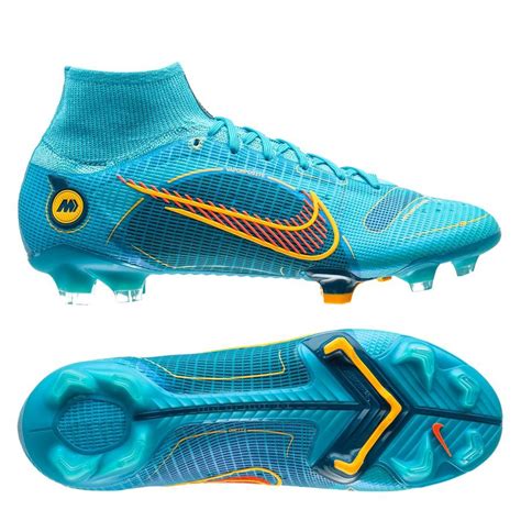 nike mercurial maat 47|Nike mercurial superfly shoes.